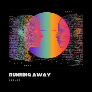 Running Away (Extended Mix)