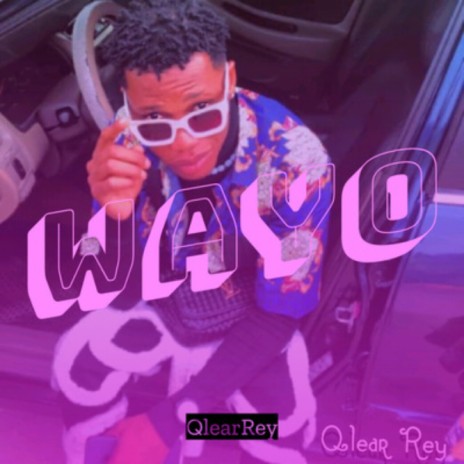 Wayo | Boomplay Music