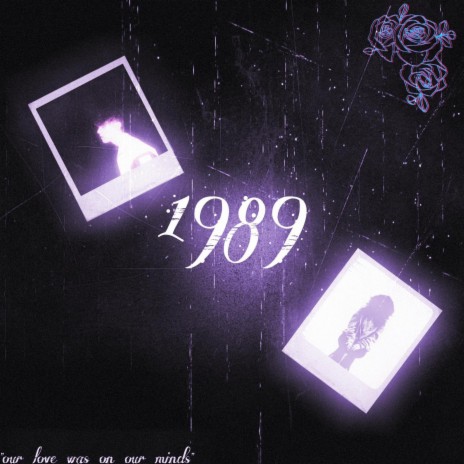 1989