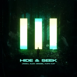 Hide & Seek