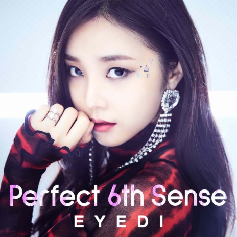 Perfect 6th Sense | Boomplay Music