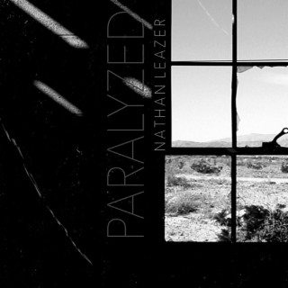 Paralyzed lyrics | Boomplay Music