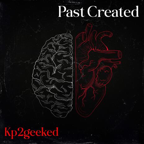 Past Created | Boomplay Music