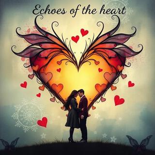 Echoes of the heart