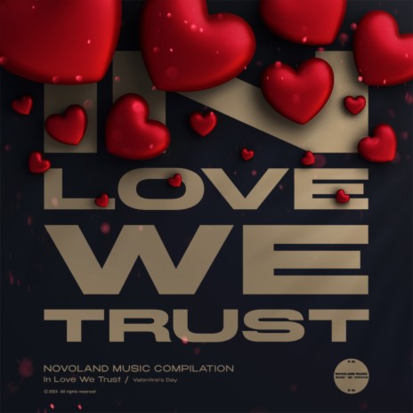 True Love ft. D&S | Boomplay Music
