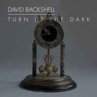 Turn Up the Dark