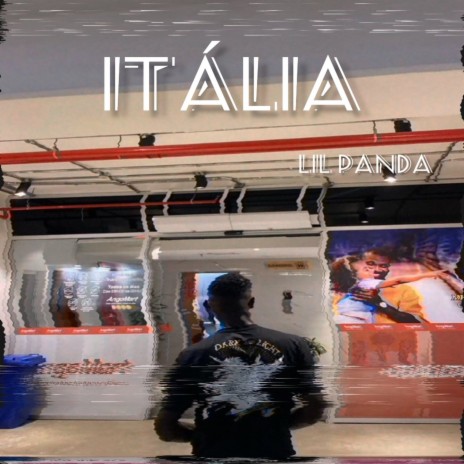 ITÁLIA | Boomplay Music