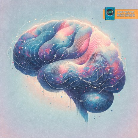 Brain ft. Patiotic Records | Boomplay Music