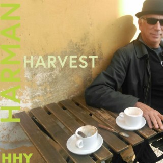 Harvest/Harman