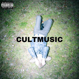 Cult Music