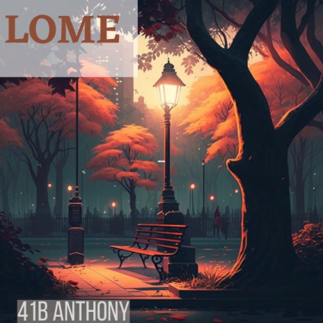 Lome | Boomplay Music