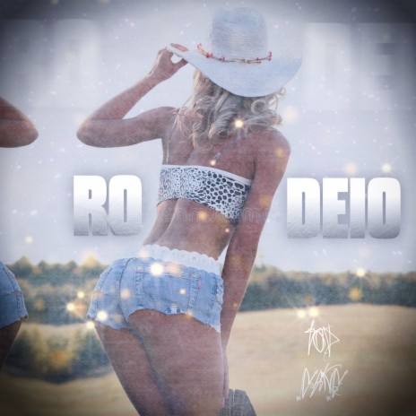 Rodeio | Boomplay Music