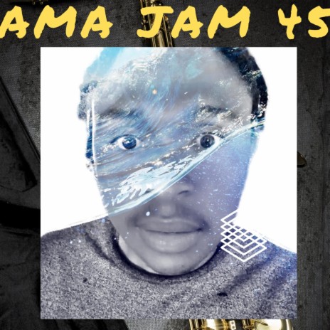 Amapiano 2022 Ameno You Wanna Bamba Kulakwe Ross Little Havanah | Boomplay Music