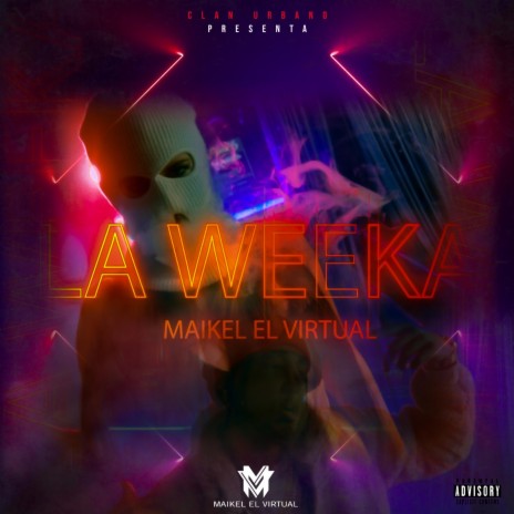 La Weeka | Boomplay Music