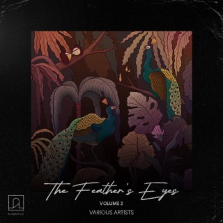 The Feathers' Eyes Vol.2