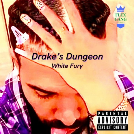Drake's Dungeon