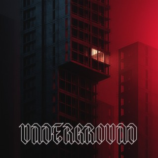 Underground