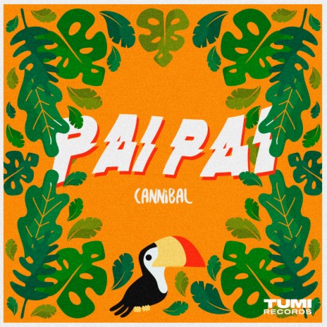 Pai Pai | Boomplay Music