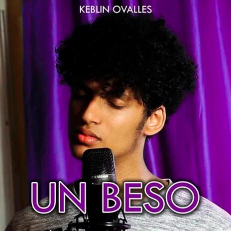 Un Beso | Boomplay Music