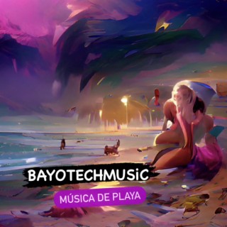 Musica de Playa