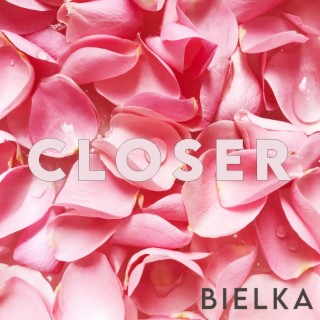 Closer (Remaster) lyrics | Boomplay Music