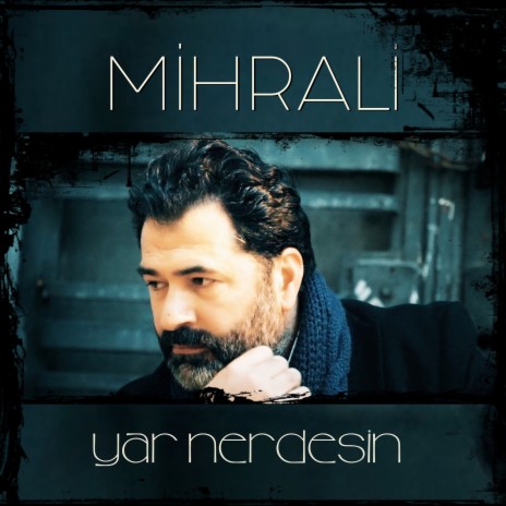 Yar Nerdesin | Boomplay Music