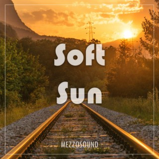 Soft Sun