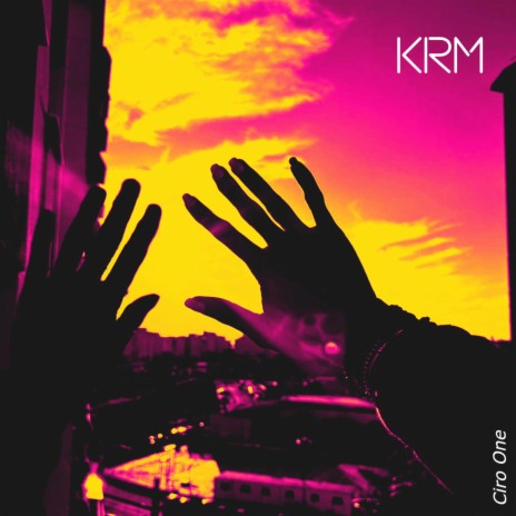 KRM | Boomplay Music