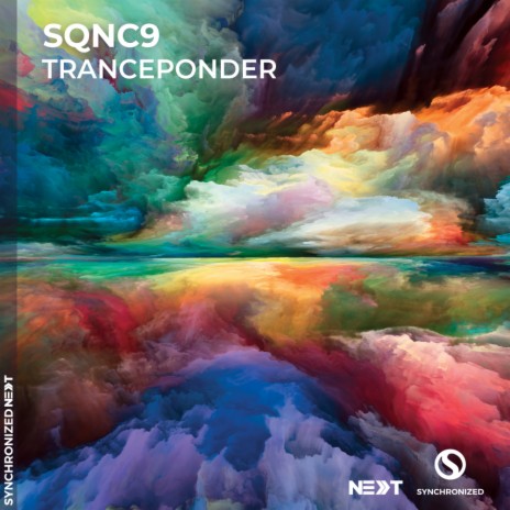 Tranceponder (Original Mix) | Boomplay Music