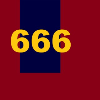666