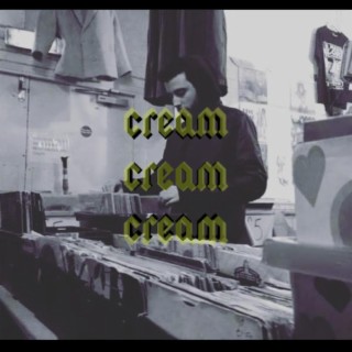 CREAM