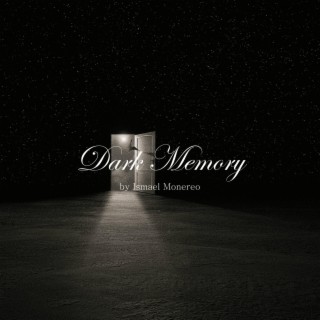 Dark Memory