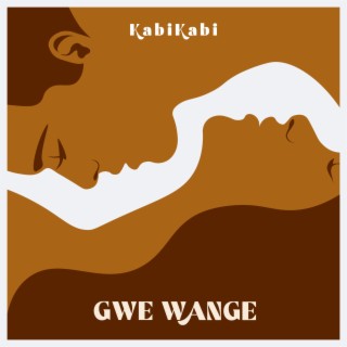 Gwe Wange (Acoustic)