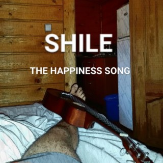 The Happiness Song lyrics | Boomplay Music