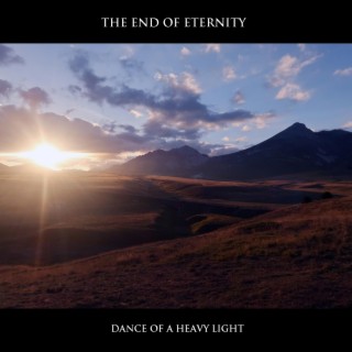 Dance of a Heavy Light