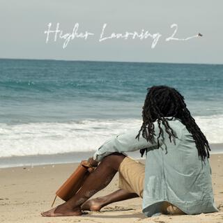 Higher Learning 2