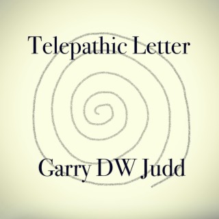 Telepathic Letter