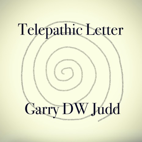 Telepathic Letter