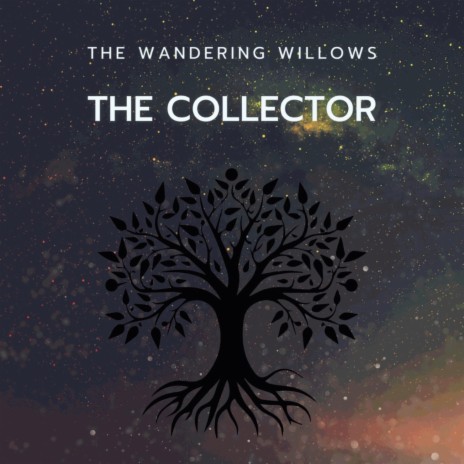 The Collector | Boomplay Music