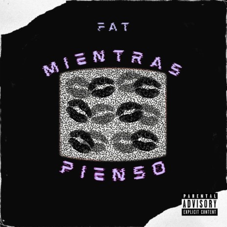 MIENTRAS PIENSO | Boomplay Music