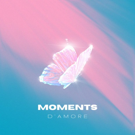 Moments | Boomplay Music