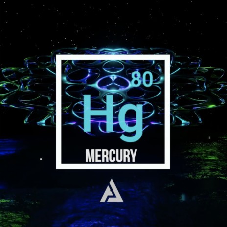 Mercury