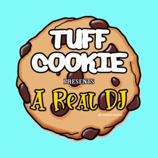 Tuff Cookie
