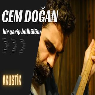 Cem Dogan