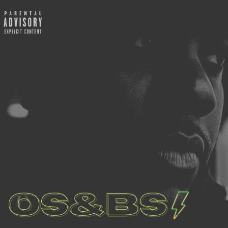 Os & Bs | Boomplay Music