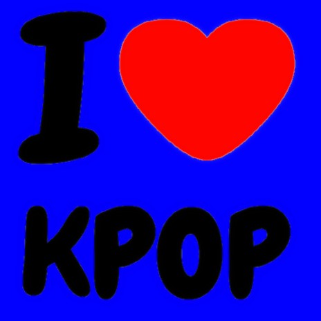 K Pop | Boomplay Music