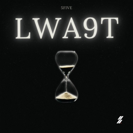 LWA9T | Boomplay Music