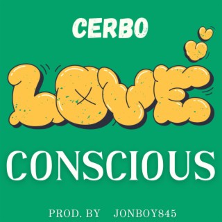 Love Conscious