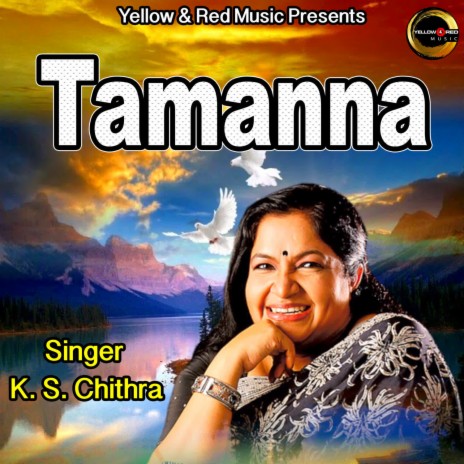 Tamanna | Boomplay Music