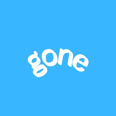 gone | Boomplay Music